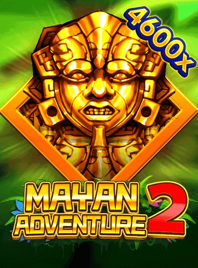 ppp6