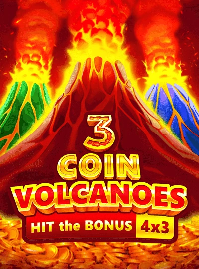ppp6