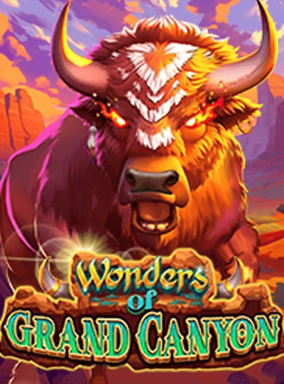 ppp6
