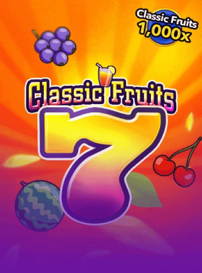 ppp6